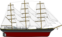 Sailboat