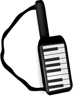 Keytar