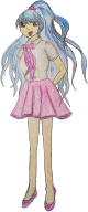 anime 1