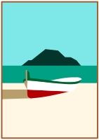Vacanze Italiane