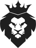 Lion King