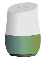 Google Home