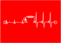 Caffè