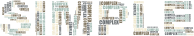 Simplex
