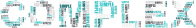 Simplex II