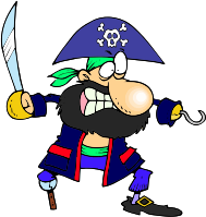 Pirate