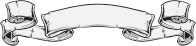 Ribbon 7