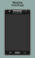 Mobile