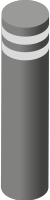 Bollard