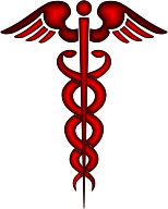 Caduceus Crimson