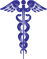Caduceus Chromatic 2