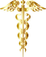 Caduceus Gold