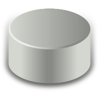 database-1