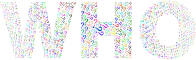 Who Typography