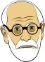 Freud-Detailed