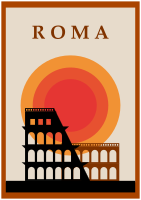 ROMA