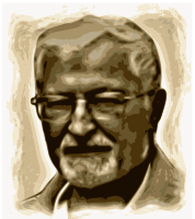 Choma Vasil
