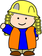 Construction Kid