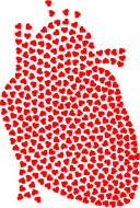 Heart Hearts