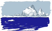 Iceberg