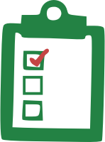 Checklist