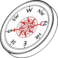 Compass
