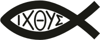 Ichthys