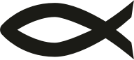 Ichthys