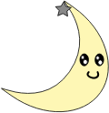 moon