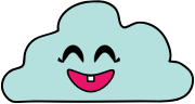 Baby Cloud