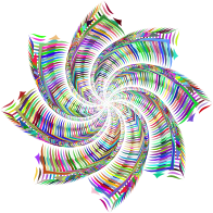 Technicolor Black Hole