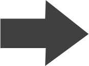 arrow-right