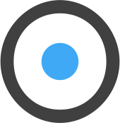 proj