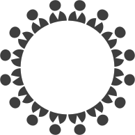Abstract Conference Table