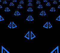 Pyramids