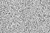 Arbitrary Rectangular Pattern Grayscale
