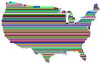 Technicolor America
