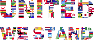 International Unity
