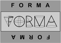 FORMA