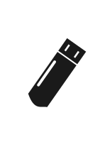 Pendrive