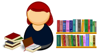 Librarian