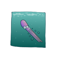 Bubbles
