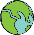 Green Earth