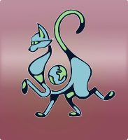 Globetrotter