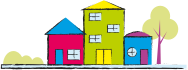 Houses