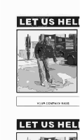 Inquiry: Lets us help