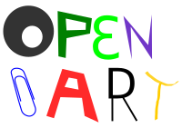 Openclipart