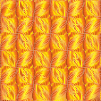 Prismatic Abstract Geometric Background 4