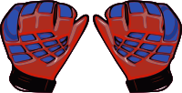 Gloves 6