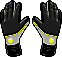 Gloves 5